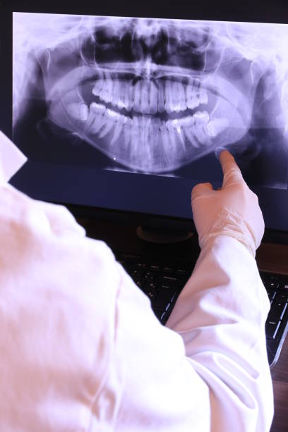 Best Emergency Orthodontic Repairs in Little Canada, MN