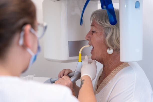 Best After-Hours Emergency Dentist in Little Canada, MN