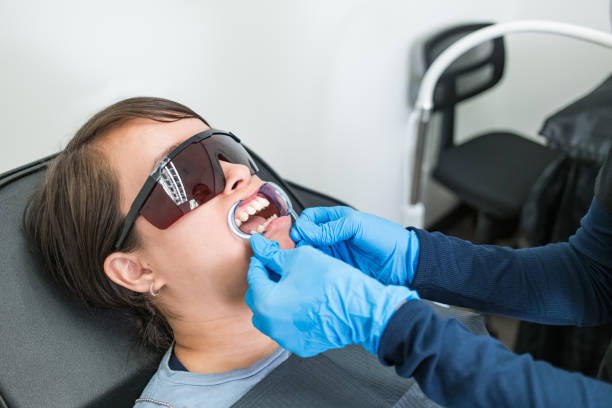 Best Emergency Tooth Extraction in Little Canada, MN