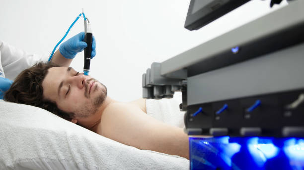 Best Emergency Treatment for Toothache in Little Canada, MN